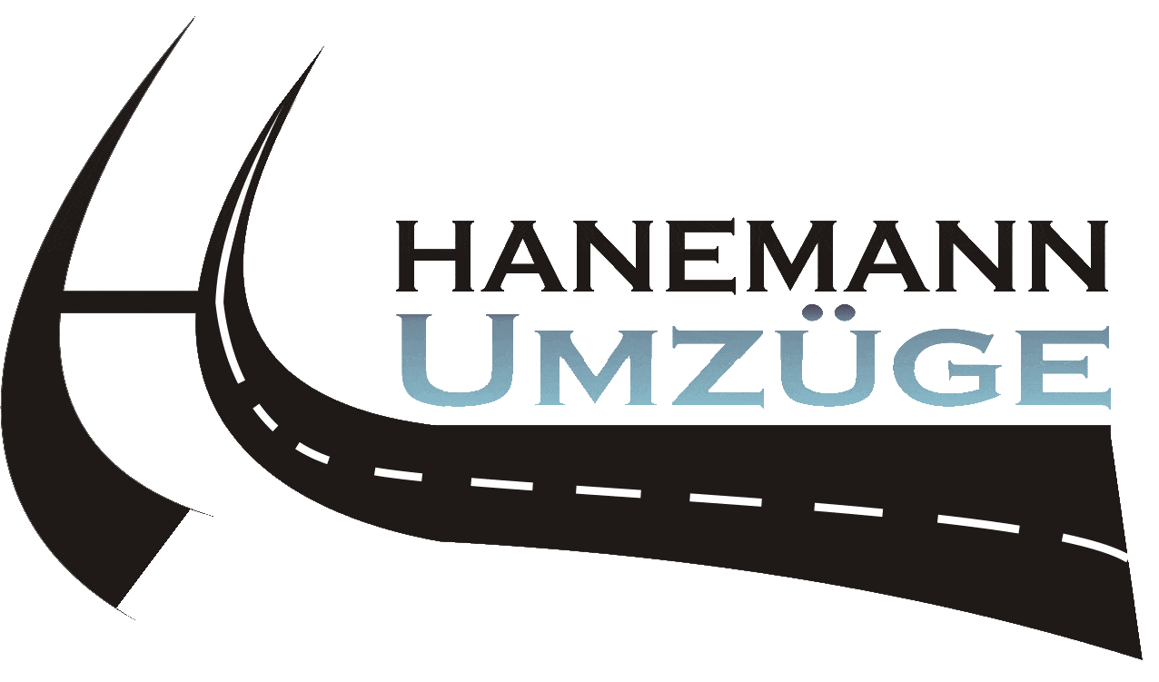 FirmenlogoHanemann Umzüge Anröchte