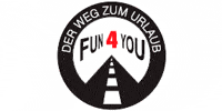 FirmenlogoFUN 4 YOU Inh. Christiane Risse-Wulfert Reisebüro Soest