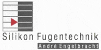 FirmenlogoEngelbracht Andre Fugentechnik Soest