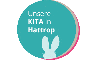 FirmenlogoKindertageseinrichtung Bördeöhrchen Soest