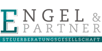 FirmenlogoEngel & Partner mbB Steuerberatungsgesellschaft Bad Sassendorf