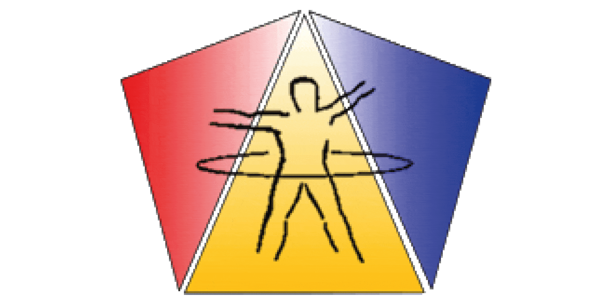 FirmenlogoMarcus Heidtmann Dr. Facharzt f. Allgemeinmedizin Werl