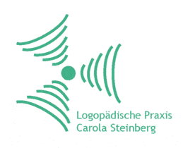 FirmenlogoTherapiezentrum Werl/Logopädie Carola Steinberg Werl