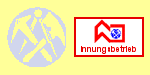 FirmenlogoGLEIS GMBH Bedachung & Gerüstbau Lippetal