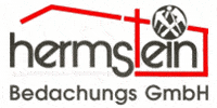 FirmenlogoHermstein Bedachungs GmbH Möhnesee