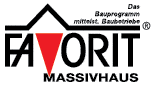 FirmenlogoFavorit Haus-Vertriebs GmbH Möhnesee