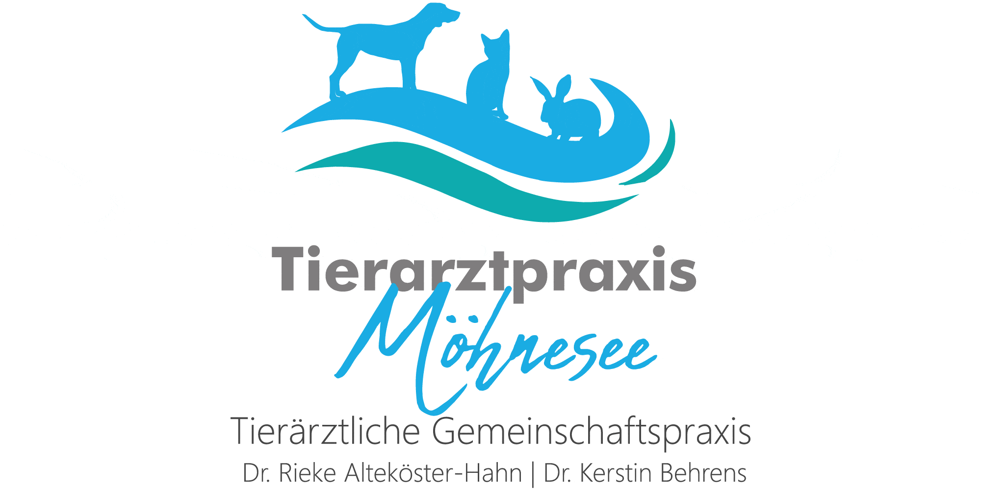 FirmenlogoAlteköster-Hahn Rieke Dr.med.vet., Behrens Kerstin Dr.med.vet. Tierärztliche Gemeinschaftspraxis Möhnesee