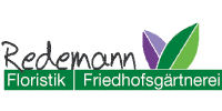FirmenlogoRedemann Gartenbau Möhnesee