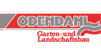 FirmenlogoOdendahl und Partner Garten- und Landschaftsbau GmbH Lippstadt