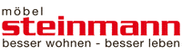 FirmenlogoMöbel Steinmann GmbH Lippstadt