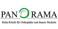 FirmenlogoPanorama Reha-Klinik für Orthopädie und Innere Medizin Lippstadt