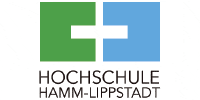 FirmenlogoHochschule Hamm-Lippstadt Hamm