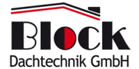 FirmenlogoBlock Dachtechnik GmbH Bedachungstechnik Lippstadt