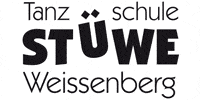 FirmenlogoStüwe-Weissenberg Tanzschule Lippstadt