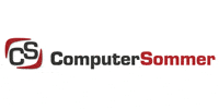 FirmenlogoComputer Sommer GmbH Lippstadt