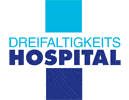 FirmenlogoDreifaltigkeits-Hospital gem. GmbH Lippstadt
