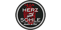 FirmenlogoHerz & Sohle - Sneaker im Blut Lippstadt