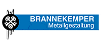 FirmenlogoFranz Brannekemper GmbH Metallgestaltung Lippstadt