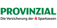 FirmenlogoPeitz & Wördehoff OHG Provinzial Geschäftsstelle Lippstadt Kernstadt