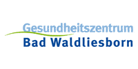 FirmenlogoReha-Klinik Eichholz Bad Waldliesborn Lippstadt