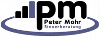 Firmenlogopm Steuerberatung Lippstadt