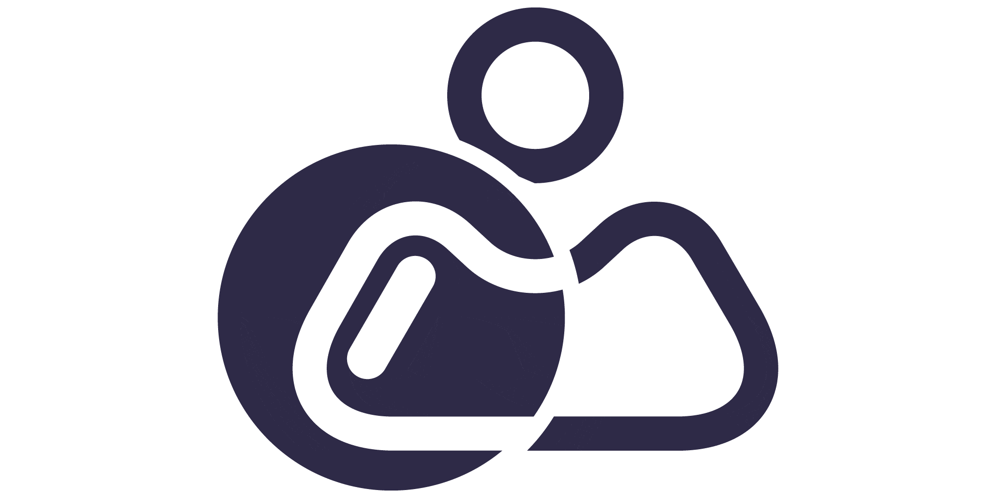 FirmenlogoPorrmann Jost Dr. med., Rühe Lars Dipl.-med. Radiologische Gem.praxis Lippstadt