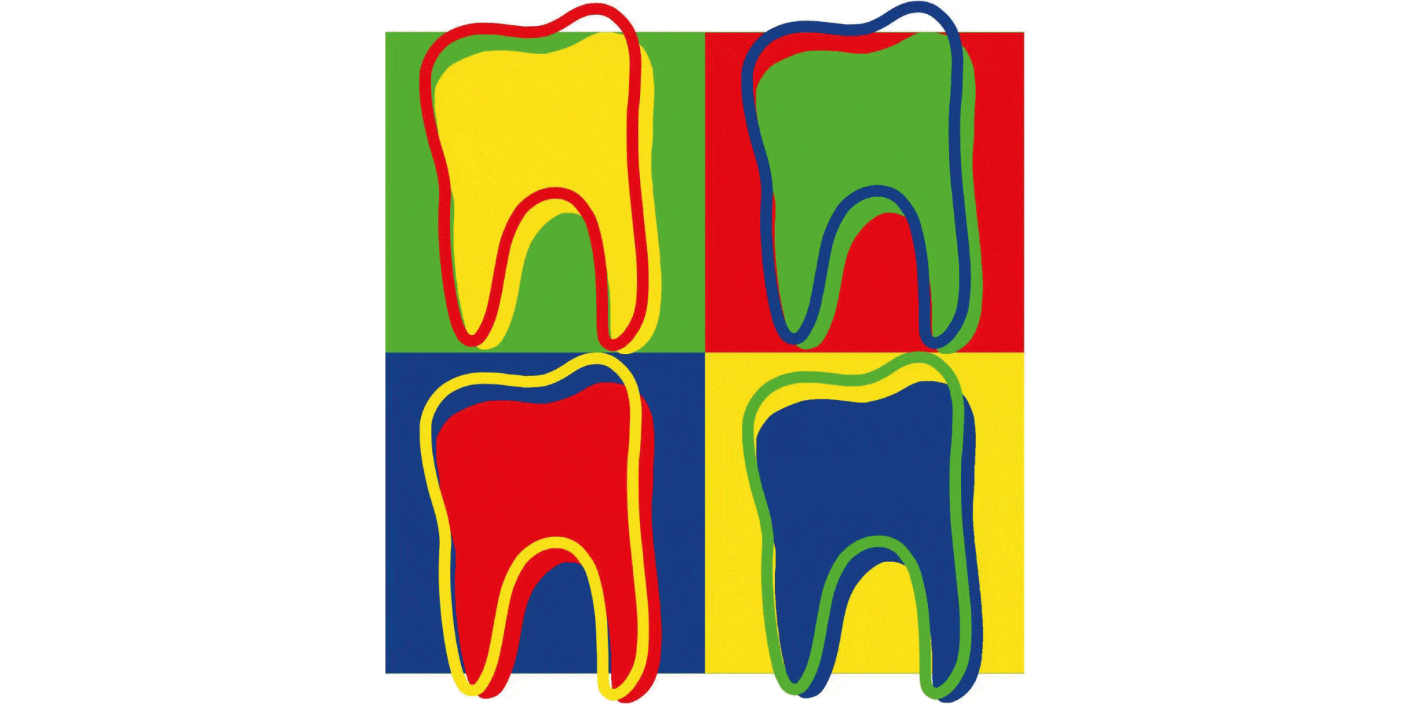FirmenlogoMertens Bianca Dr.med.dent. Fachzahnärztin für Kieferorthopädie Lippstadt