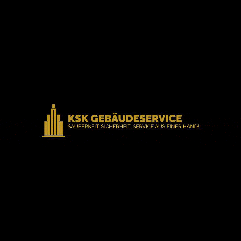 FirmenlogoKSK Gebäudeservice Lippstadt