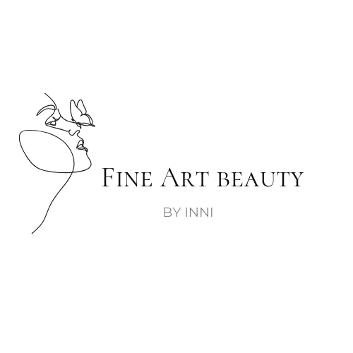 FirmenlogoFineArt Beauty by Inni Lippstadt