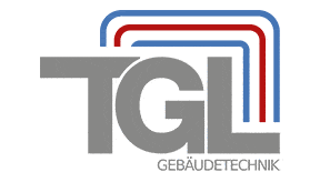 FirmenlogoTGL GmbH Heizung Klima Sanitär Lippstadt
