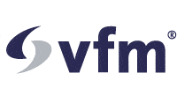 FirmenlogoLehmann Bernd Versicherungen Rüthen