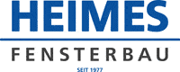 FirmenlogoBauelemente Heimes GmbH Bestwig-Velmede
