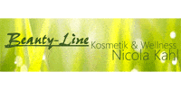 FirmenlogoKahl Nicola Beauty-Line Meschede