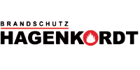 FirmenlogoHubert Hagenkordt GmbH Brandschutzfachbetrieb Geseke