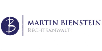 FirmenlogoBienstein Martin Rechtsanwalt Meschede