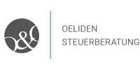 FirmenlogoOELIDEN Steuerberatung GbR Arnsberg