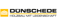 FirmenlogoDünschede Gisbert GmbH Zimmerei Arnsberg