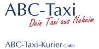 FirmenlogoABC Taxi-Kurier GmbH Taxi Arnsberg