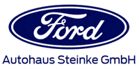 FirmenlogoAutohaus Steinke GmbH Arnsberg