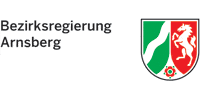 FirmenlogoBezirksregierung Arnsberg Arnsberg