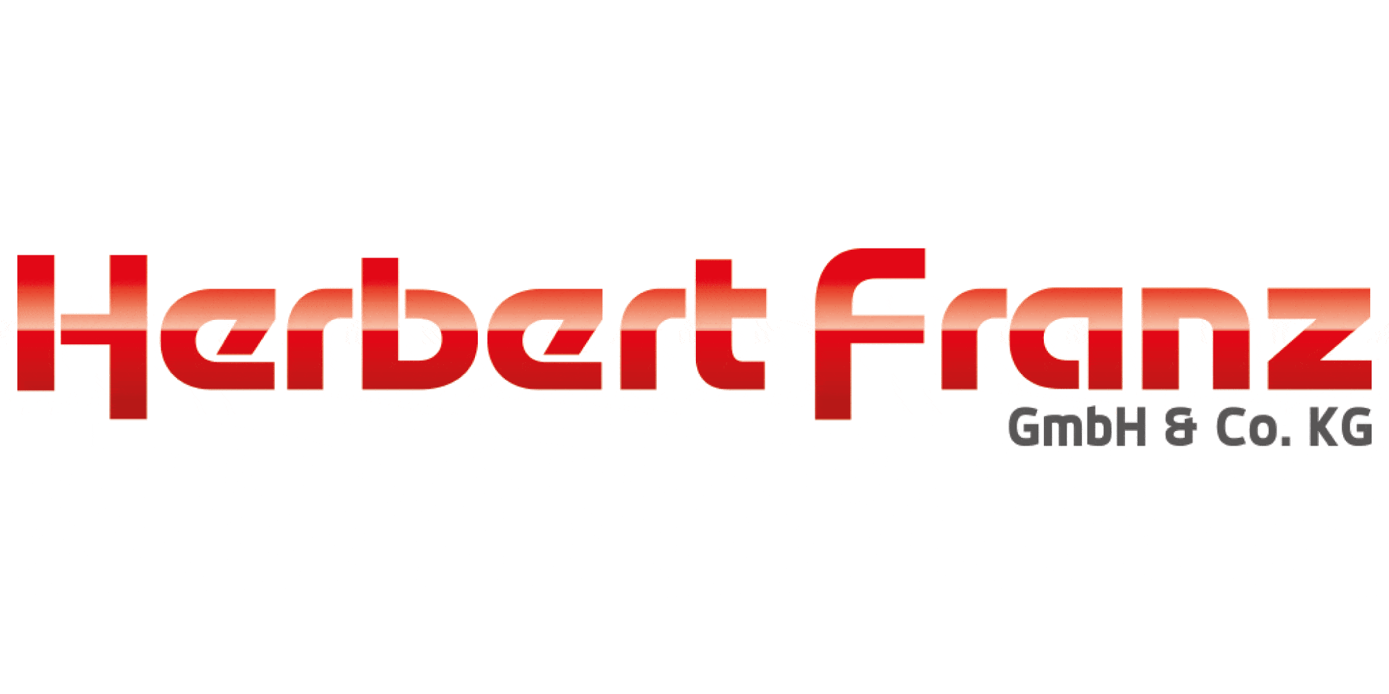 FirmenlogoFranz Herbert Autolackiererei GmbH & Co. KG Arnsberg