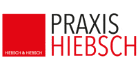 FirmenlogoHiebsch Andreea Dr.-medic. (RO), Hiebsch Michael Dres.-medic. (RO) Fachärzte für Allgemeinmedizin Sundern (Sauerland)