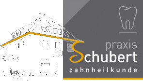 FirmenlogoSchubert Marion Zahnärztin Arnsberg