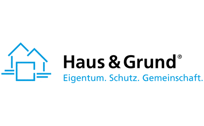 FirmenlogoHaus & Grund Arnsberg e.V. Arnsberg
