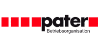 FirmenlogoPater & Co. Organisation u. Informationstechnik GmbH Arnsberg Neheim-Hüsten