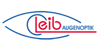 FirmenlogoAugenoptik Leib E.K. Inh. Bernd Wendt Sundern (Sauerland)