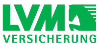 FirmenlogoJaschewski LVM Versicherungsagentur Sundern (Sauerland)