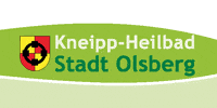FirmenlogoStadt Olsberg Olsberg
