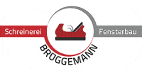 FirmenlogoBrüggemann GmbH Schreinerei und Kunststoff-Fensterbau Meschede