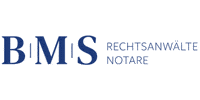FirmenlogoB-M-S Rechtsanwälte, Notare Schmallenberg